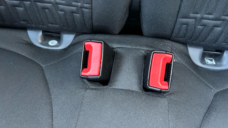 Fiat 500 1.0 Mild Hybrid 3dr Petrol Hatchback